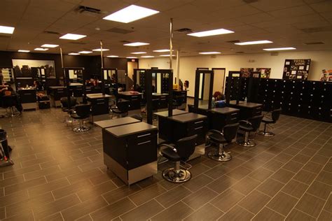 Unlock Your Potential at Salon Professional Academy Fort Myers: Top-notch Training for Future Beauty Professionals